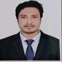 Shamim Miah
