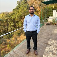 Anil Yadav