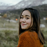 Ashley Sun