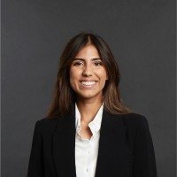 Barbara Rodrigues