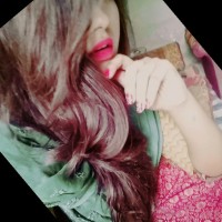 Kainat Liaqat