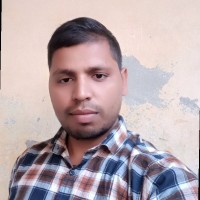 Vinod Kushwaha