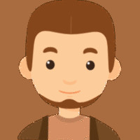 Test Developer