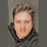 Gokhan Bozkurt