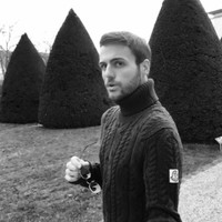 Melih Kaplan