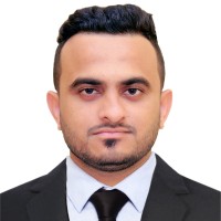 Mohamed Rashid