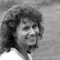 Yvonne Woorts