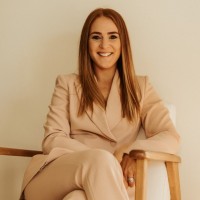 Rebecca Neal
