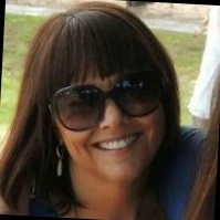Debie Fultz