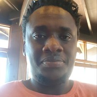 kenneth ngunjiri
