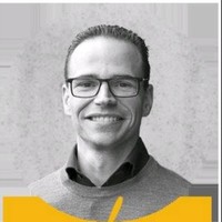 Bart Van Deurzen