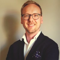 Markus Lovén