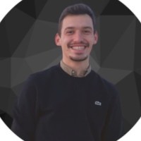 João Bita