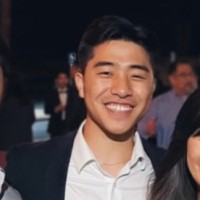 Jacob Yeh