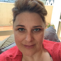 Deanna Brittenden