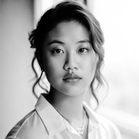 Jennifer Lin