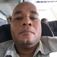 Samuel Fabrice Fabrice