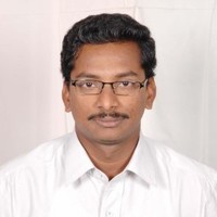 Sivakumar Subramaniam