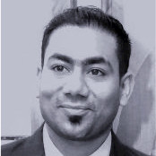 Himanshu Sharma