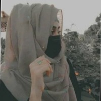 Shaik zara