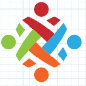 Hire Developer