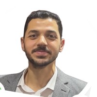 Belal Ibrahim