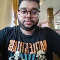 Riwitick Baruah