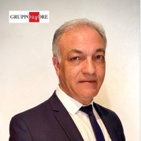 Domenico Natale