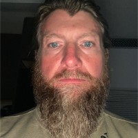 David Norris