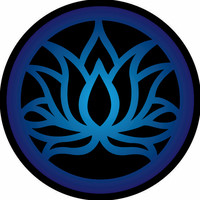 Guillermo Hernández López