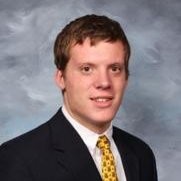 Tyler Fitzgerald