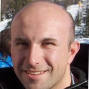 Simone Parma