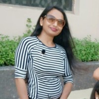 Sunita Gupta