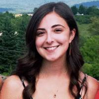 Emily Halpern