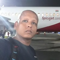 Amit Prasad