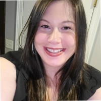 Jessica Brown