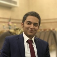 Alireza Rajabi