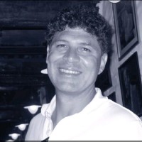 Marco Addor