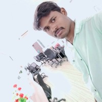 Vijayakumar S