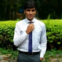 Prakash Patil