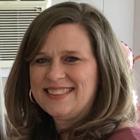Jennifer Sapp
