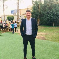 mo ragab