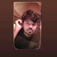 Balaji T