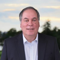 Bill Whitmore