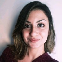 Merve Sultan Bedel