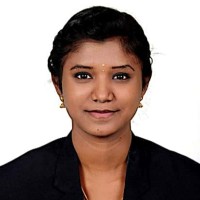 Surya Valli M