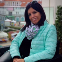 Csilla Tóth