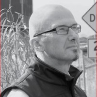 Peter Healy