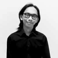 Bagus Naufal Anindito