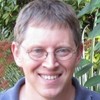 Mark Peot